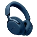 Wireless Headphones Bose QuietComfort Ultra Lunar Blue - img.0