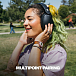 Wireless Headphones Skullcandy Hesh 360 True Black - img.9 Wireless Headphones Skullcandy Hesh 360 True Black - img.9