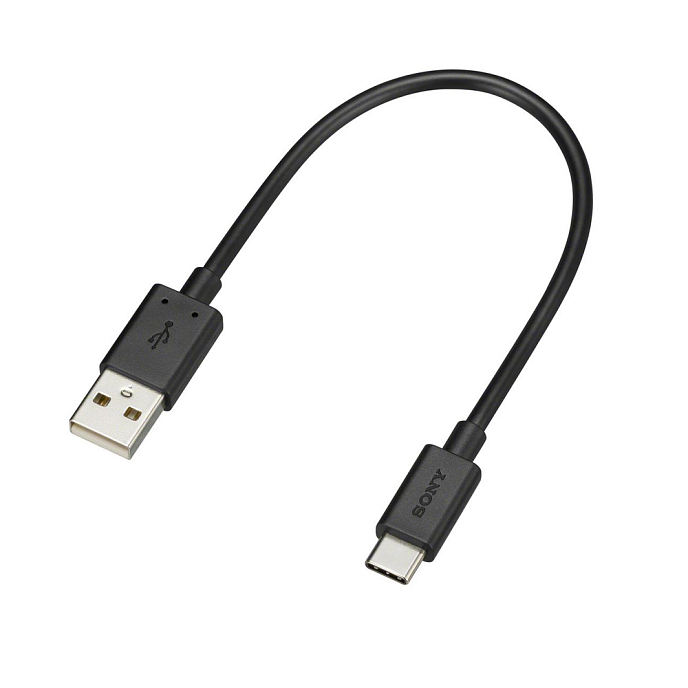 Wireless Headphones Sony WH-1000XM4 Black - img.14