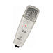 Studio microphone Behringer C-3 - img.2 Studio microphone Behringer C-3 - img.2