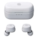 - img.4 Wireless Headphones Yamaha TW-E3C Gray - img.4