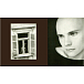 Сassette Tape The Smashing Pumpkins - Adore - img.7 Сassette Tape The Smashing Pumpkins - Adore - img.7