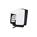 Stylus Reloop Stylus GT-Ortofon Black - img.0