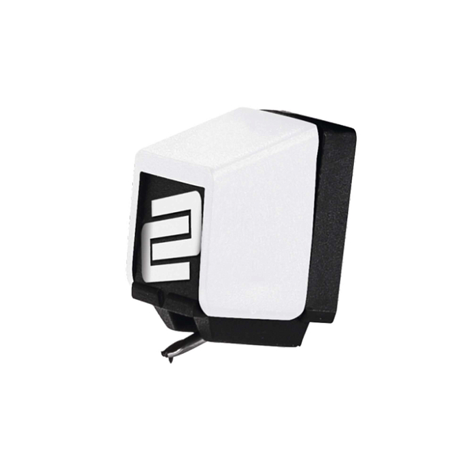 Stylus Reloop Stylus GT-Ortofon Black - img.0