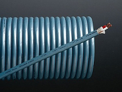 Cable Furutech FS-502