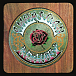 Vinyl Record Grateful Dead - American Beauty LP - img.0
