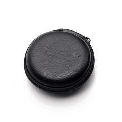 Cable Kinera Imperial Dromi 2-pin