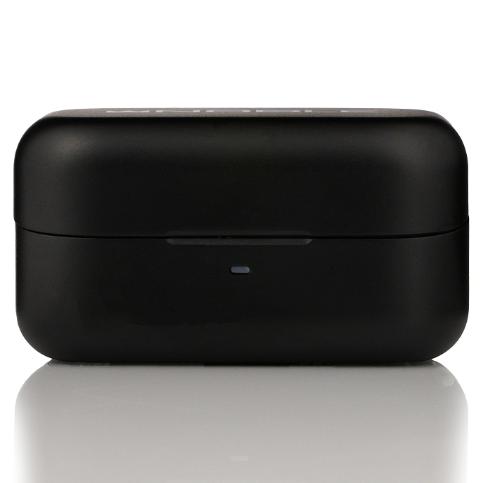 Wireless Headphones Noble Audio FoKus Rex5 Black - img.1