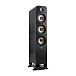 Floorstanding Speakers Polk Audio Signature Elite ES60 Black - img.3