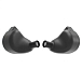 In-ear headphones 64 Audio Solo Black - img.2