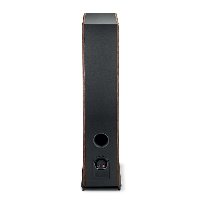 Floorstanding Speakers Focal Vestia N3 Dark Wood - img.4