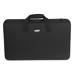 Case UDG Creator Controller Hardcase Large MK2 Black