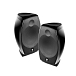 Bookshelf speakers Focal SIB EVO Dolby Atmos 2.0 Black - img.1 Bookshelf speakers Focal SIB EVO Dolby Atmos 2.0 Black - img.1