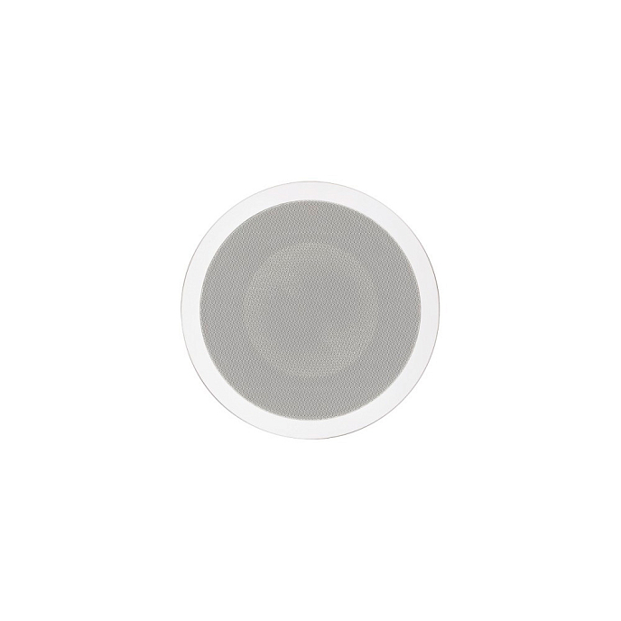 In-Wall Speakers Magnat IC 82 - img.1