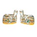 IEMs headphones Aurian Canyon Universal - img.6