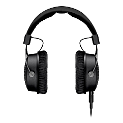 Over-ear headphones Beyerdynamic DT 1990 PRO MKII 30 Ohms