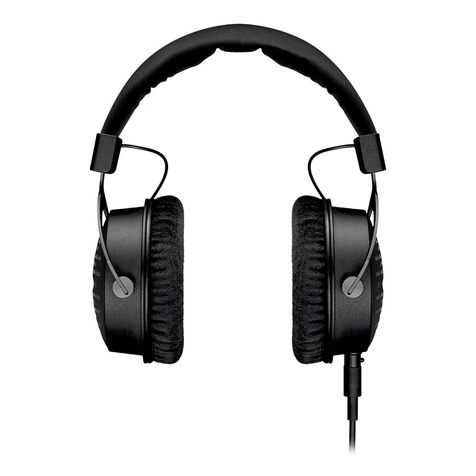 Over-ear headphones Beyerdynamic DT 1990 PRO MKII 30 Ohms - img.2
