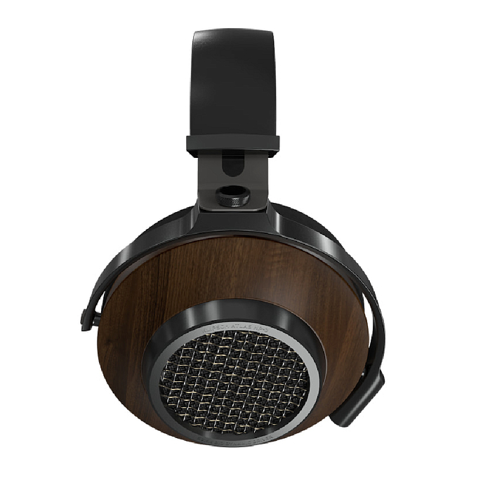 Over-ear headphones Klipsch Atlas HP-3 - img.2