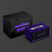 Portable speaker Marshall Acton III Hendrix 60TH Anniversary Edition Violet - img.10 Portable speaker Marshall Acton III Hendrix 60TH Anniversary Edition Violet - img.10