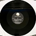 Vinyl Record Don Henley - The End Of The Innocence - 2LP - img.8 Vinyl Record Don Henley - The End Of The Innocence - 2LP - img.8