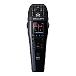 Audio Recorder Zoom M4 - img.0