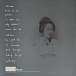 Vinyl Record Weezer - Pinkerton LP - img.1