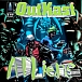 Vinyl Record OutKast - ATLiens - 2LP - img.0