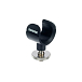 - img.9 Mobile Microphone Shure MV88+DIG-VIDKIT - img.9
