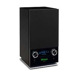 Mini System Mcintosh RS150