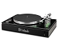 Turntable Mcintosh MTI100 Black - img.1