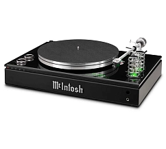 Turntable Mcintosh MTI100 Black