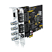 Internal sound card RME HDSPe Madi FX - img.0