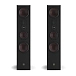 Floorstanding Speakers Dali OPTICON 8 MK2 Tobacco Oak - img.1