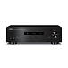 Integrated amplifier Yamaha A-S201 Black - img.0