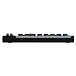 MIDI Controller Reloop KeyPad PRO Black - img.3 MIDI Controller Reloop KeyPad PRO Black - img.3