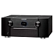 Preamp Marantz AV8805A Black - img.1