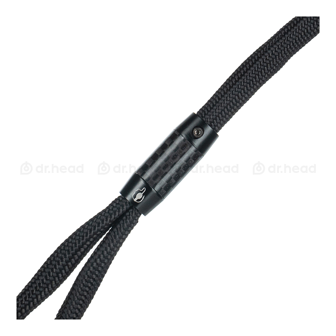 Cable HeadMade SS-20 Dan Clark 4.4mm 1.5m - img.5