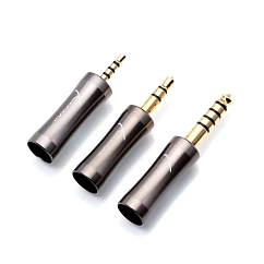 Cable Kinera Leyding MMCX