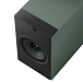 Bookshelf speakers KEF Coda W Moss Green - img.2