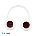 Wireless Headphones Dali IO-6 Chalk White - img.6