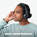 Wireless Headphones Skullcandy Icon 180 True Black - img.6