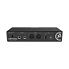 - img.1 Audio interface Arturia MiniFuse 2 Black - img.1