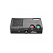 Integrated amplifier Chord Anni Black - img.1 Integrated amplifier Chord Anni Black - img.1