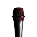 Vocal microphone SE Electronics V3 - img.2