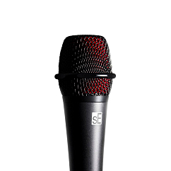 Vocal microphone SE Electronics V3