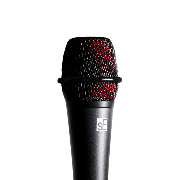Vocal microphone SE Electronics V3 - img.2