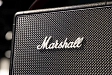 Portable speaker Marshall Kilburn II Black - img.2