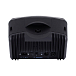 - img.2 Speaker System Mackie SRM150 Black - img.2