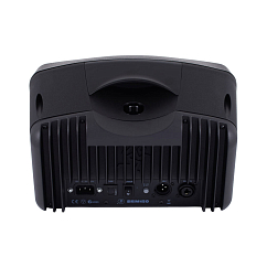 Speaker System Mackie SRM150 Black