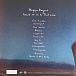 Vinyl Record Maggie Rogers - Heard It In A Past Life LP - img.1